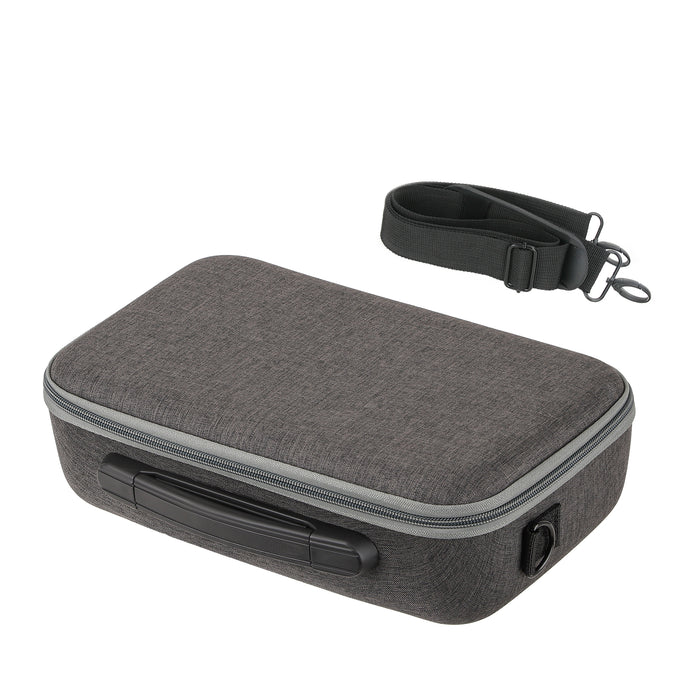 Case - DJI Neo en RC 2 Controller