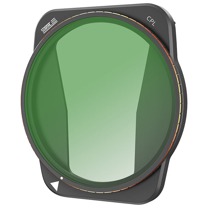 CPL Filter - DJI Air 3