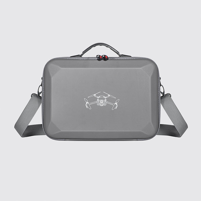 Case - DJI Mini 4 Pro - DJI RC 2