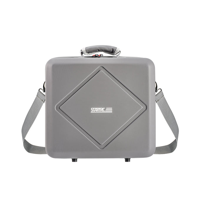 Case - DJI Avata 2 en AIR 3/3S