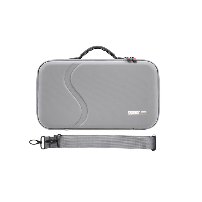 Case - DJI Neo Combo Set