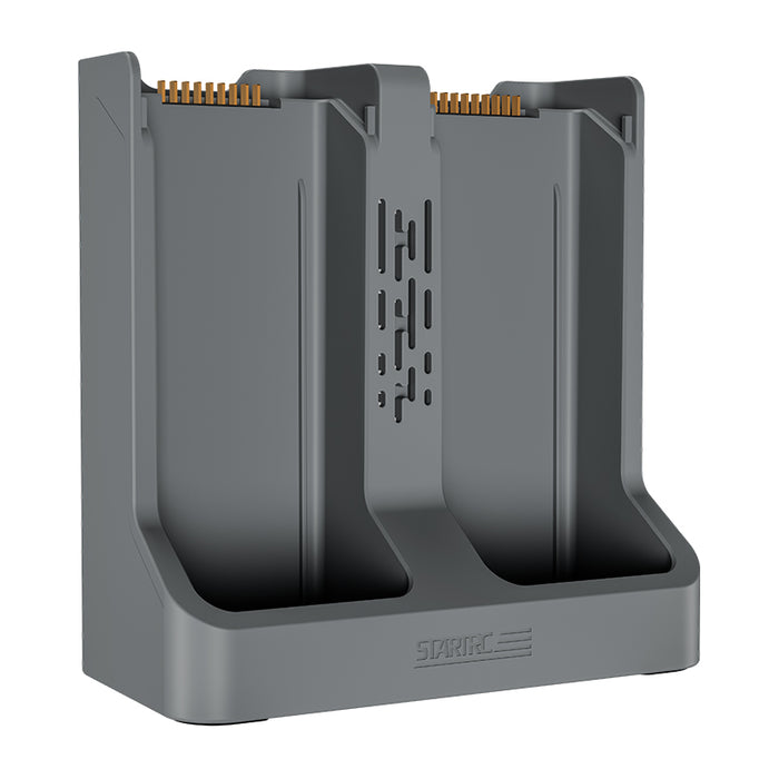 Oplaadhub - DJI Air 3/3S