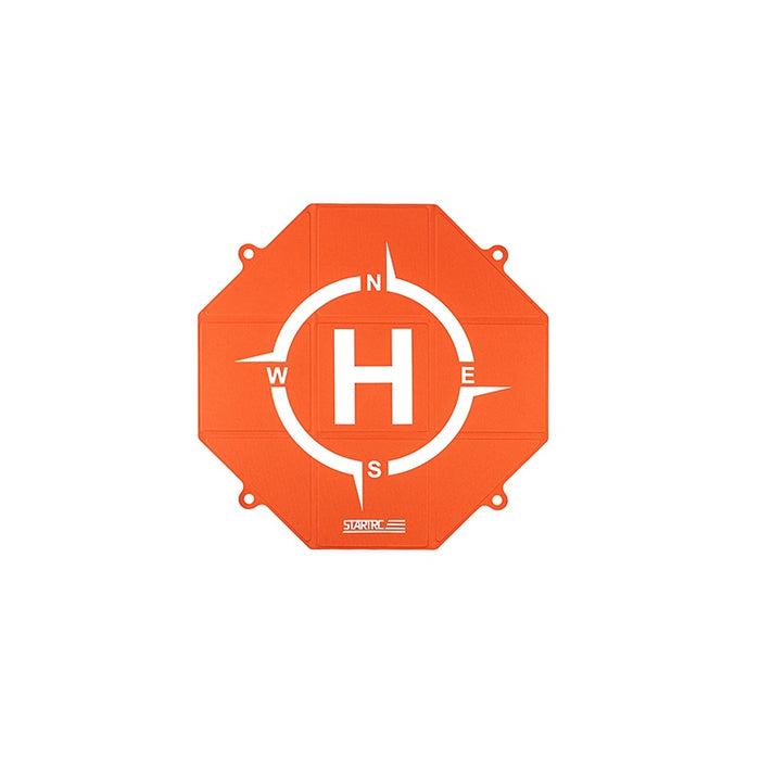 Drone Landingspad Helipad - 50 x 50cm