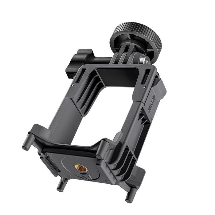 Adapter - DJI Avata 2 - Voor Camera of Verlichting