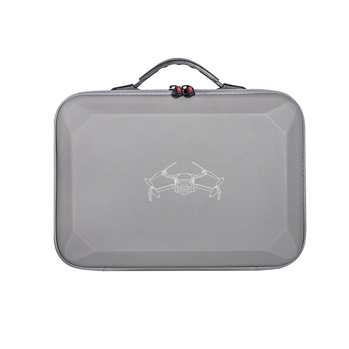 Case - DJI Mini 4 Pro Fly More Combo