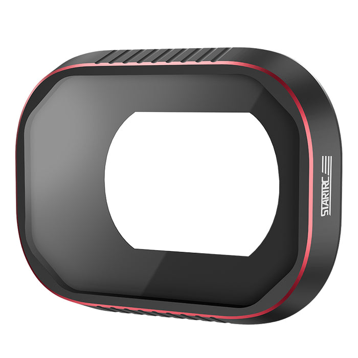 UV Filter - DJI Mini 4 Pro