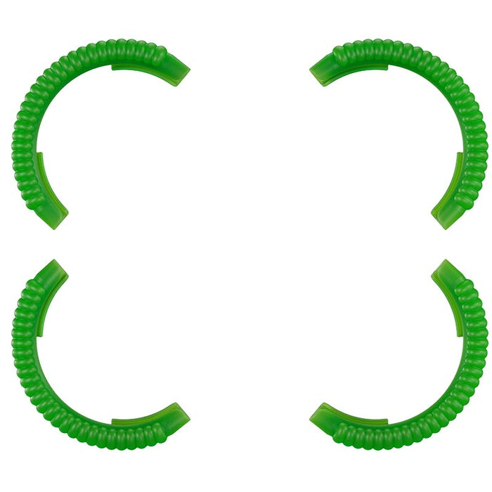 Bumper - DJI Avata 2 - Fluor Groen