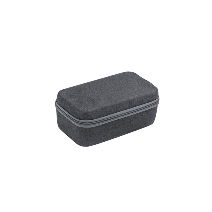 Case voor Drone - DJI Air 3/3S