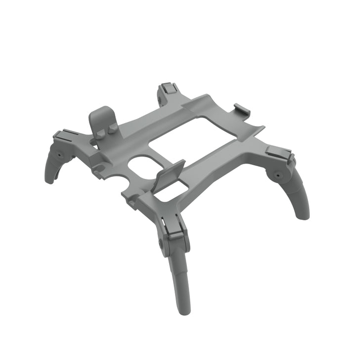 Landingspootjes - Grijs - DJI Air 3/3S