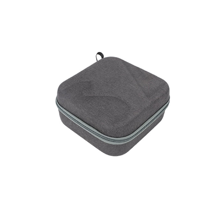 Case - DJI Avata