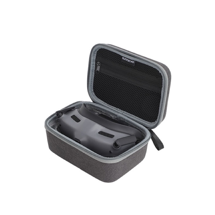Case voor Goggles - DJI Goggles 2