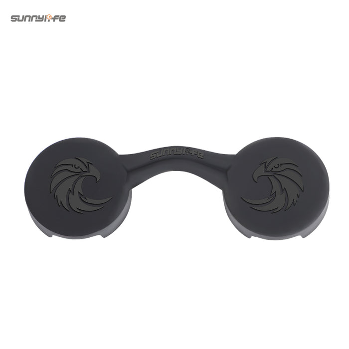 Goggles Lensbeschermer - DJI Goggles 2/3