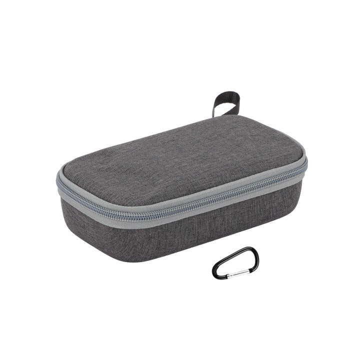 Case - DJI RC Motion 3