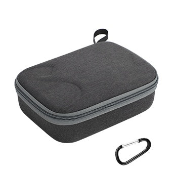Case voor Controller - DJI FPV Controller 2/3