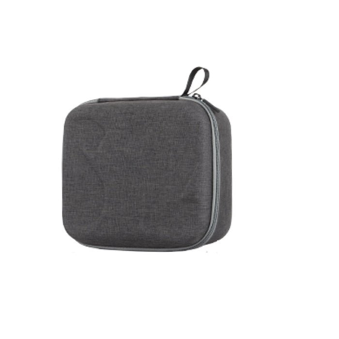 Case - DJI Goggles N3