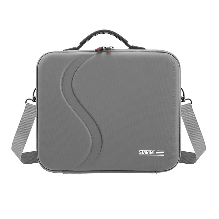 Case - DJI Neo Fly More Combo