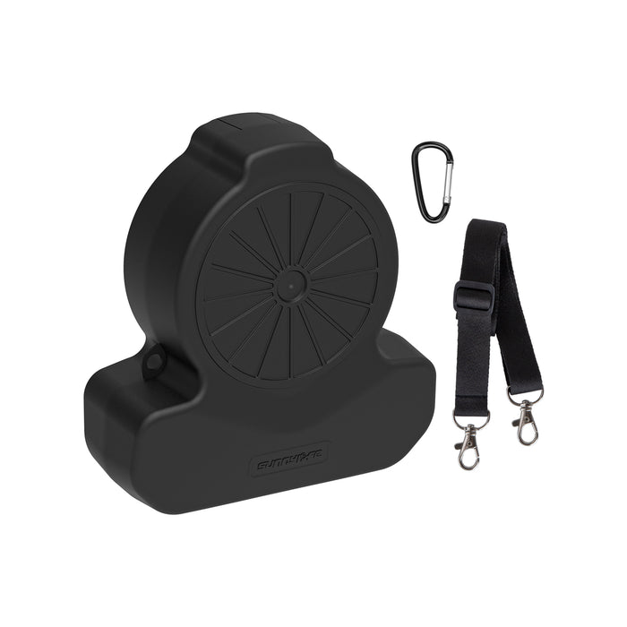 Case voor Drone - DJI Flip - Zwart
