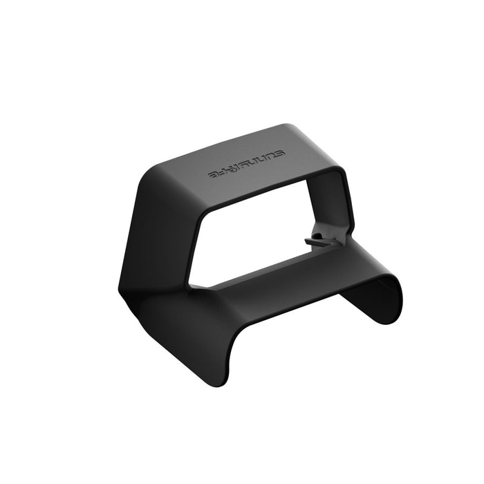 Gimbalzonnescherm - Zwart - DJI Flip