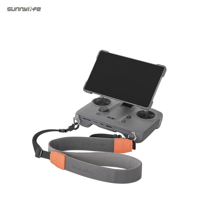 Lanyard - Zwart - DJI Controllers