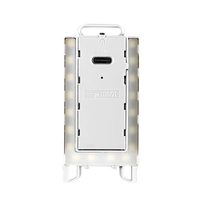 LED Landing Gear – DJI Neo