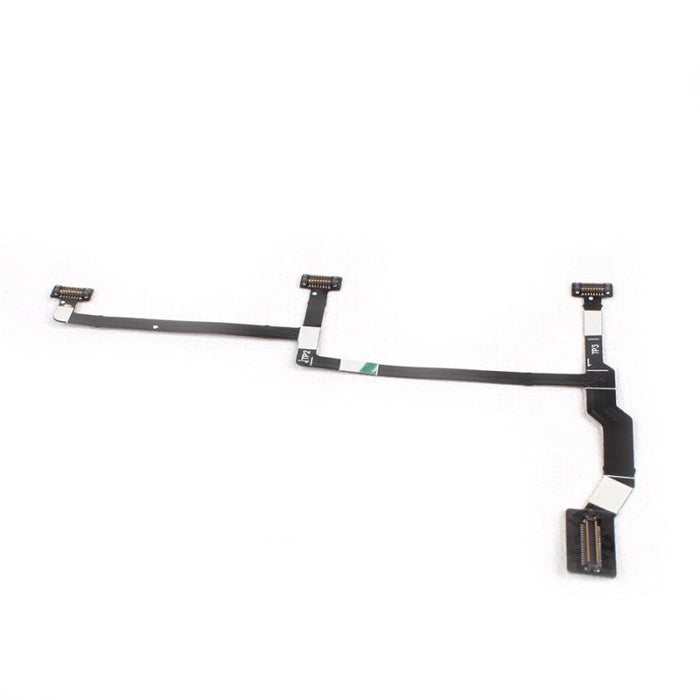 Platte kabel - Gimbal Reparatie - DJI Mavic Pro