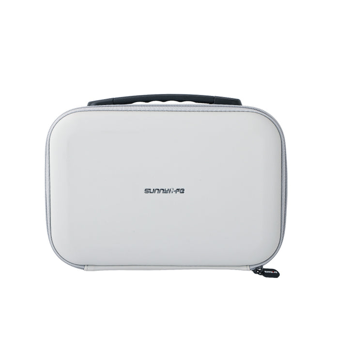 Case - DJI Neo - Grijs