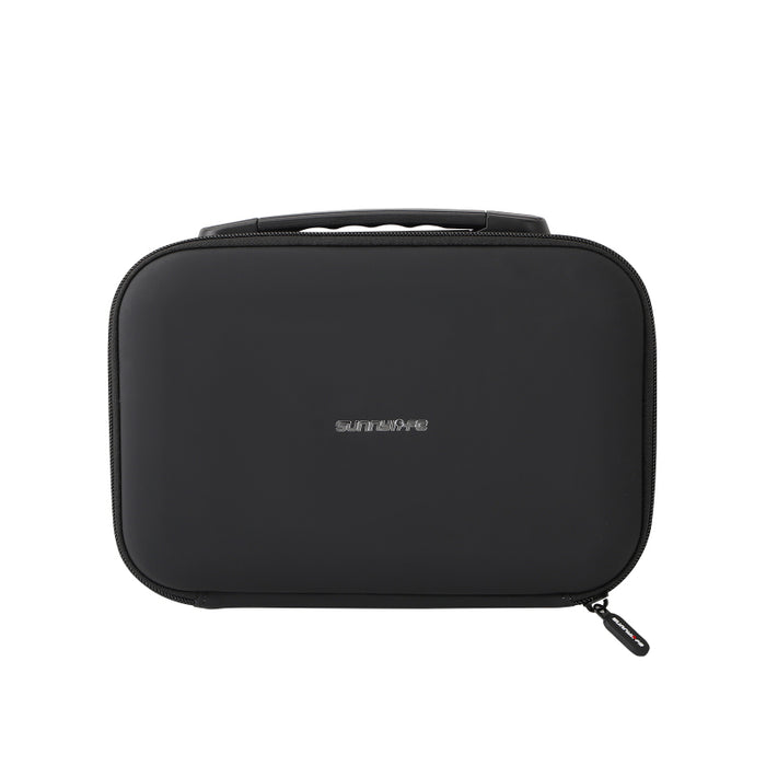 Case - DJI Neo - Zwart