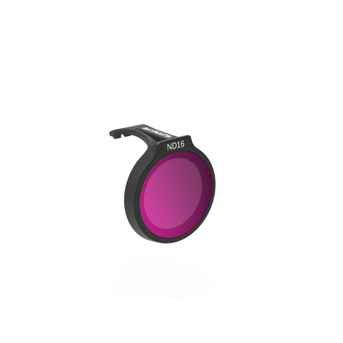 Sunnylife ND16 Filter - DJI Neo