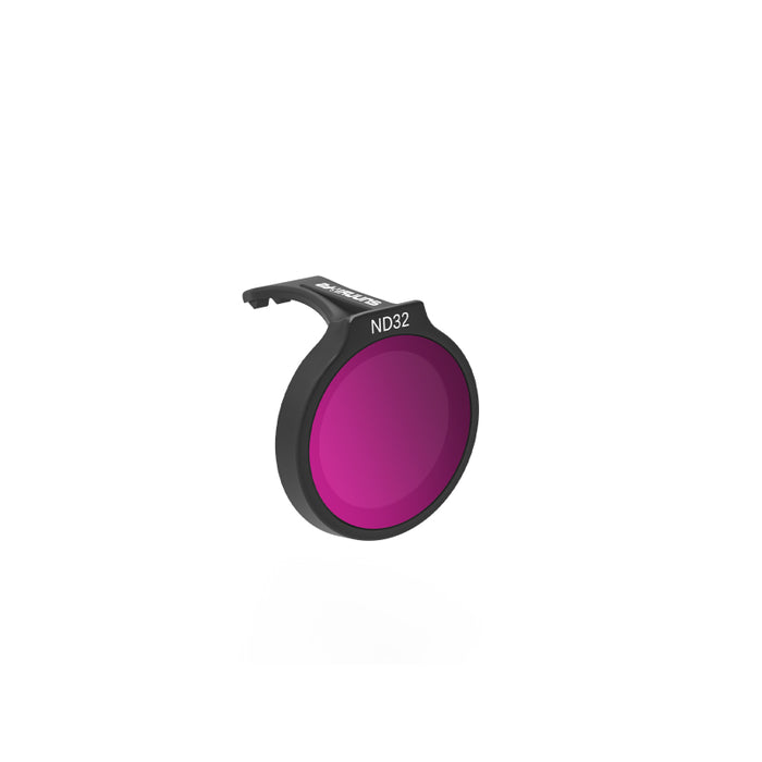 Sunnylife ND32 Filter - DJI Neo