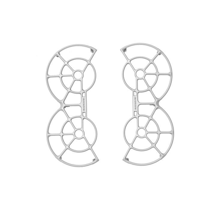 Propellerbeschermers - Grijs - DJI Neo