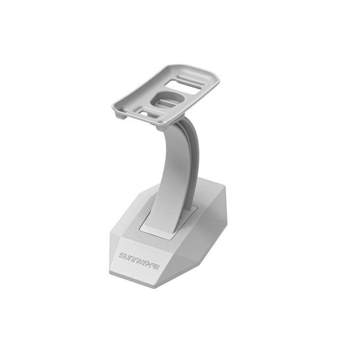 Dronestandaard - DJI Neo