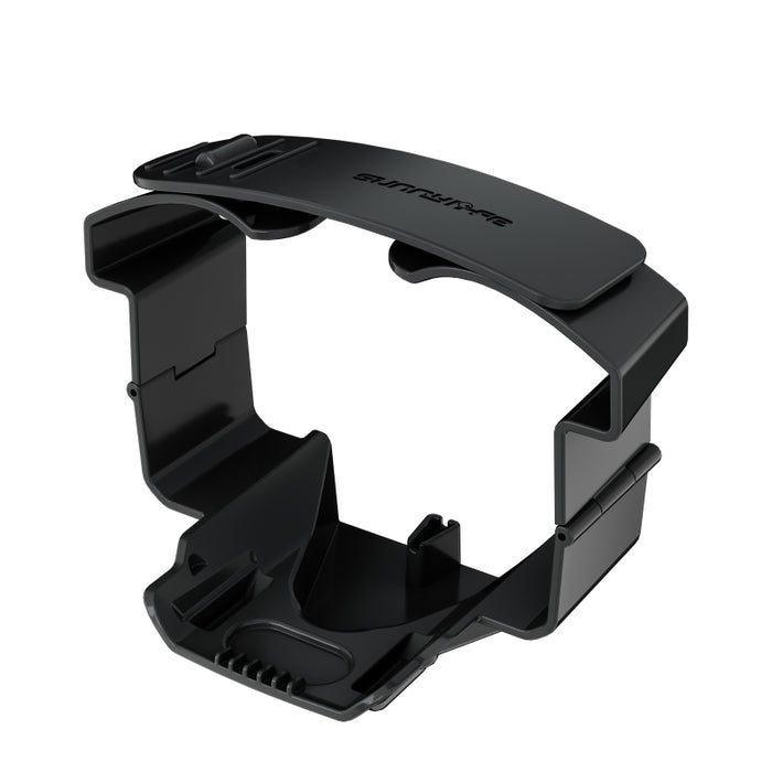 Propellerhouder - DJI Mavic 3/3 Pro/3 Classic - Zwart