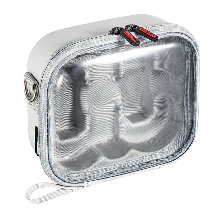 Transparante Case - DJI Neo Lite