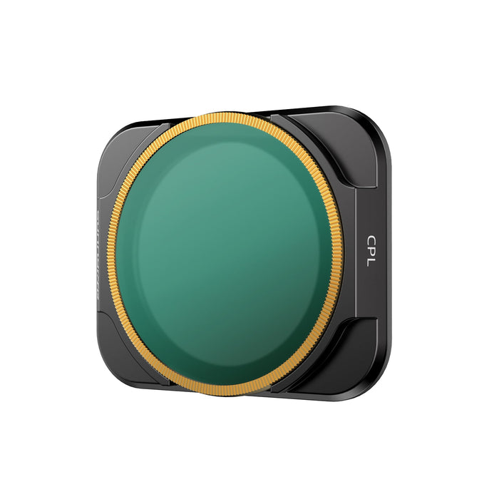 CPL Filter Mavic Air 2S