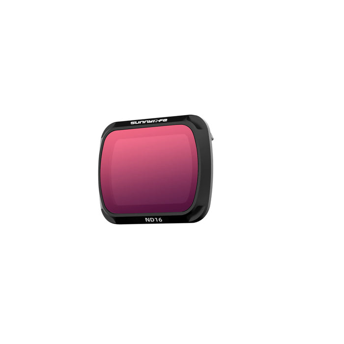 ND16 Filter Mavic Air 2