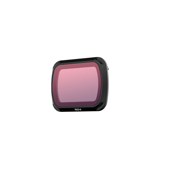 ND4 Filter Mavic Air 2