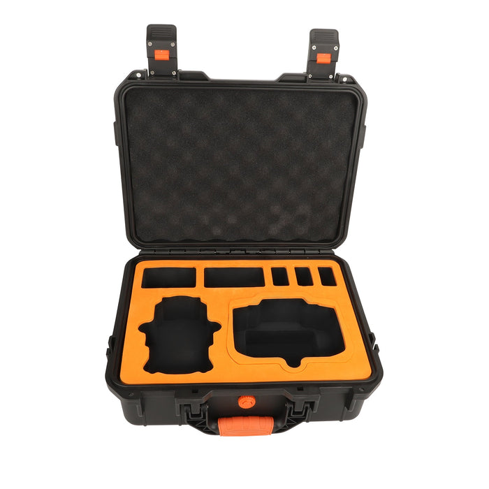 Hardcase Mini 3 Pro