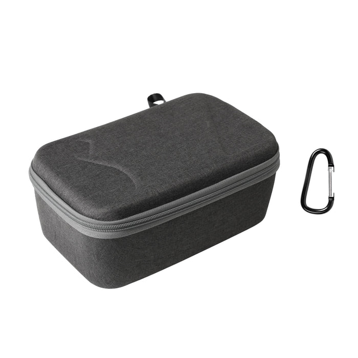 Drone Case – Evo Lite/+