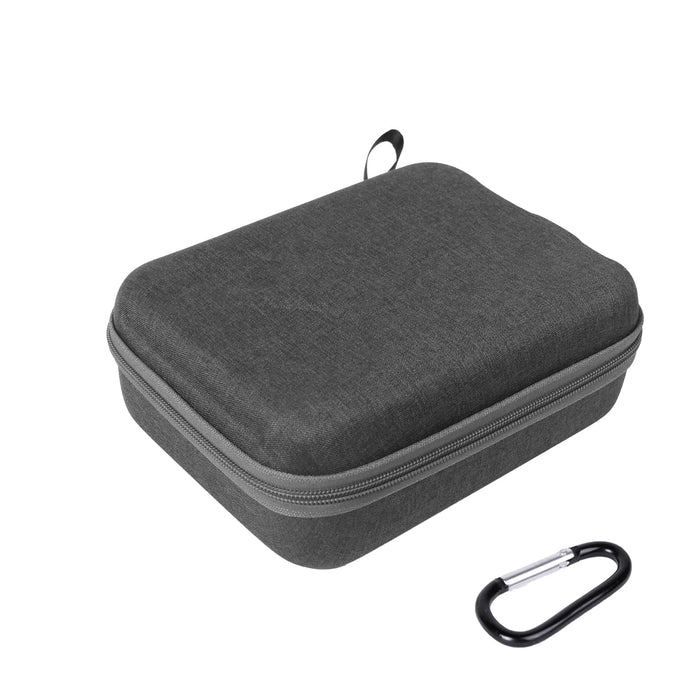 Case-RC-Pro-buitenkant