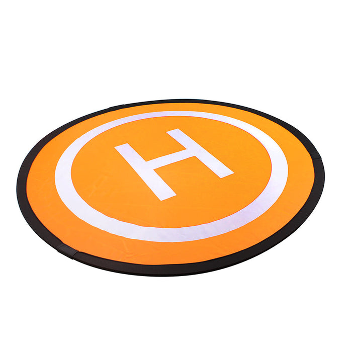 Helipad 75cm