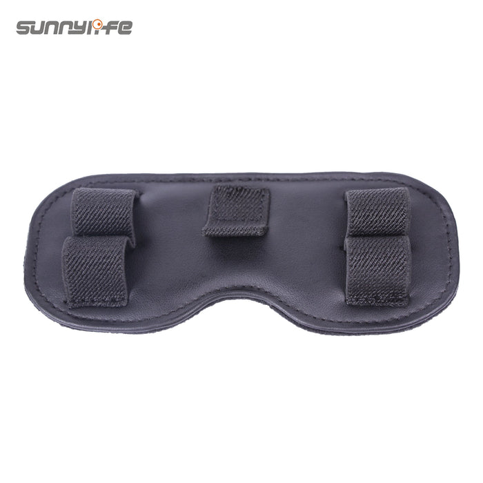 Lensbeschermer FPV Goggles V2