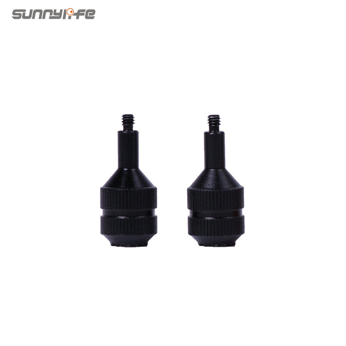 Joysticks FPV 2 RC Pro