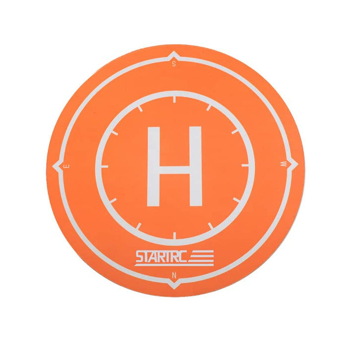 Helipad