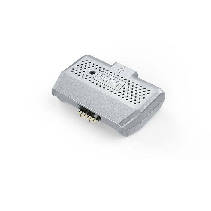 Intelligent Battery Adaptor Hubsan Zino Mini Pro Accu Adapter