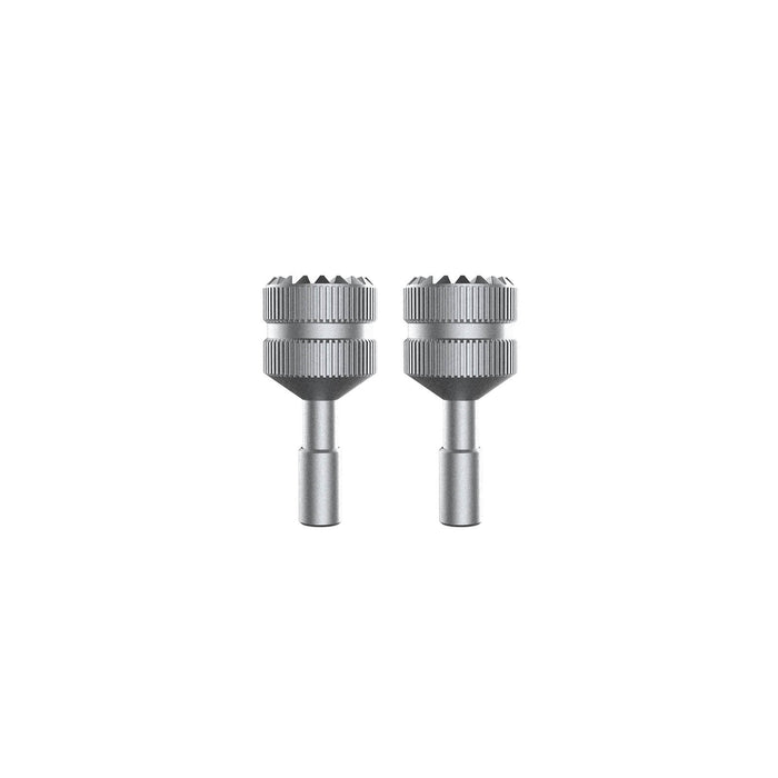 Joysticks Zilver DJI Mini 3 Pro Paar