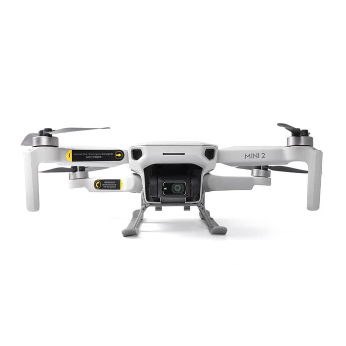 Landing Gear – Mavic Mini/Mini SE/Mini 2/Mini 2 SE/Mini 4K