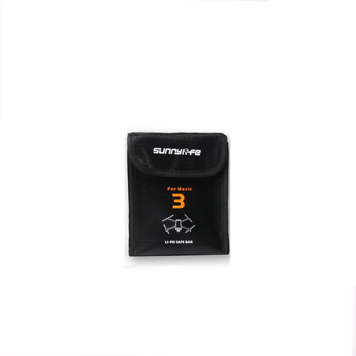 Lipobag Mavic 3