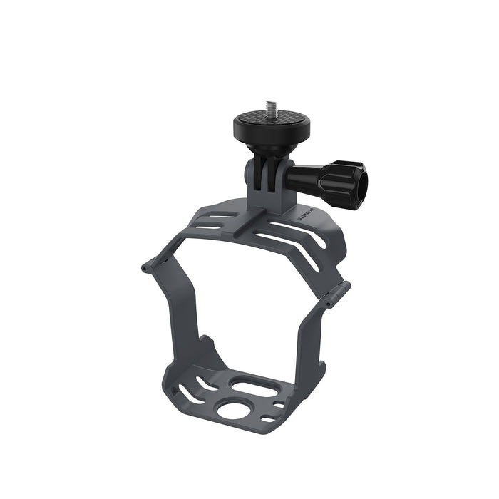 Camerahouder Mavic 3
