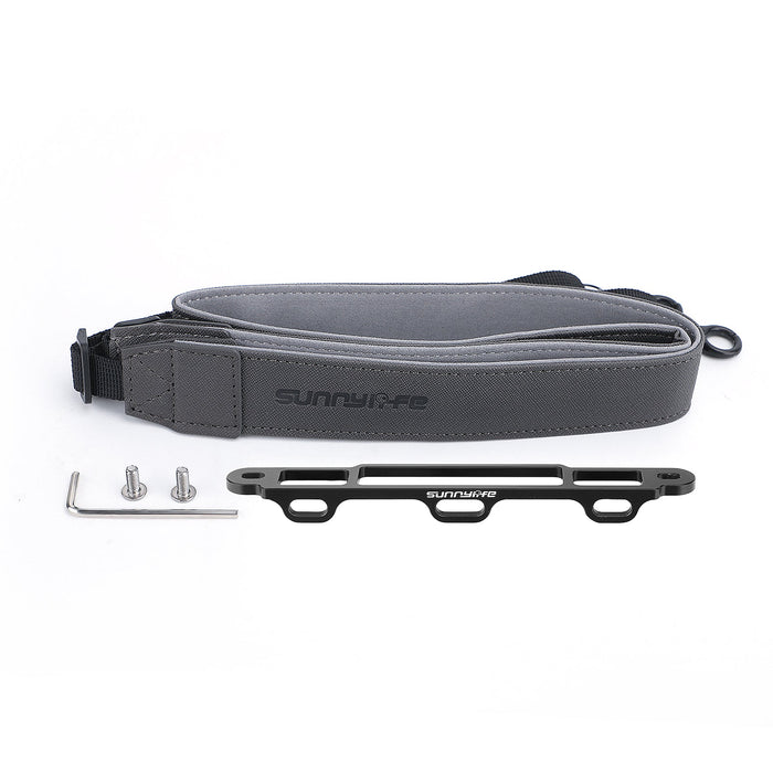Lanyard DJI RC