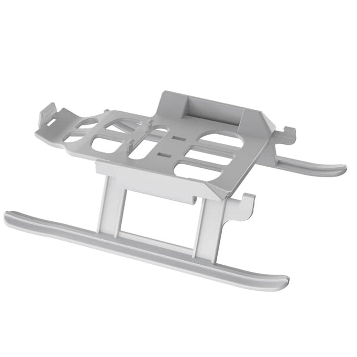 Landing Gear – Mini 3 Pro